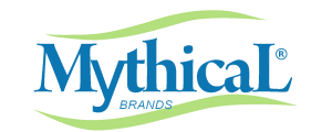 MythicalBrands